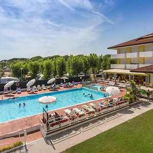 Europa Caorle
