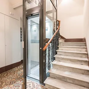 Atelier Delle Grazie Florenz