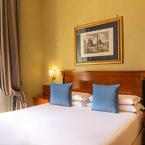 *** Hotel Miami Italie