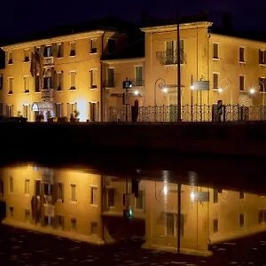 Riviera Dei Dogi 4* Mira