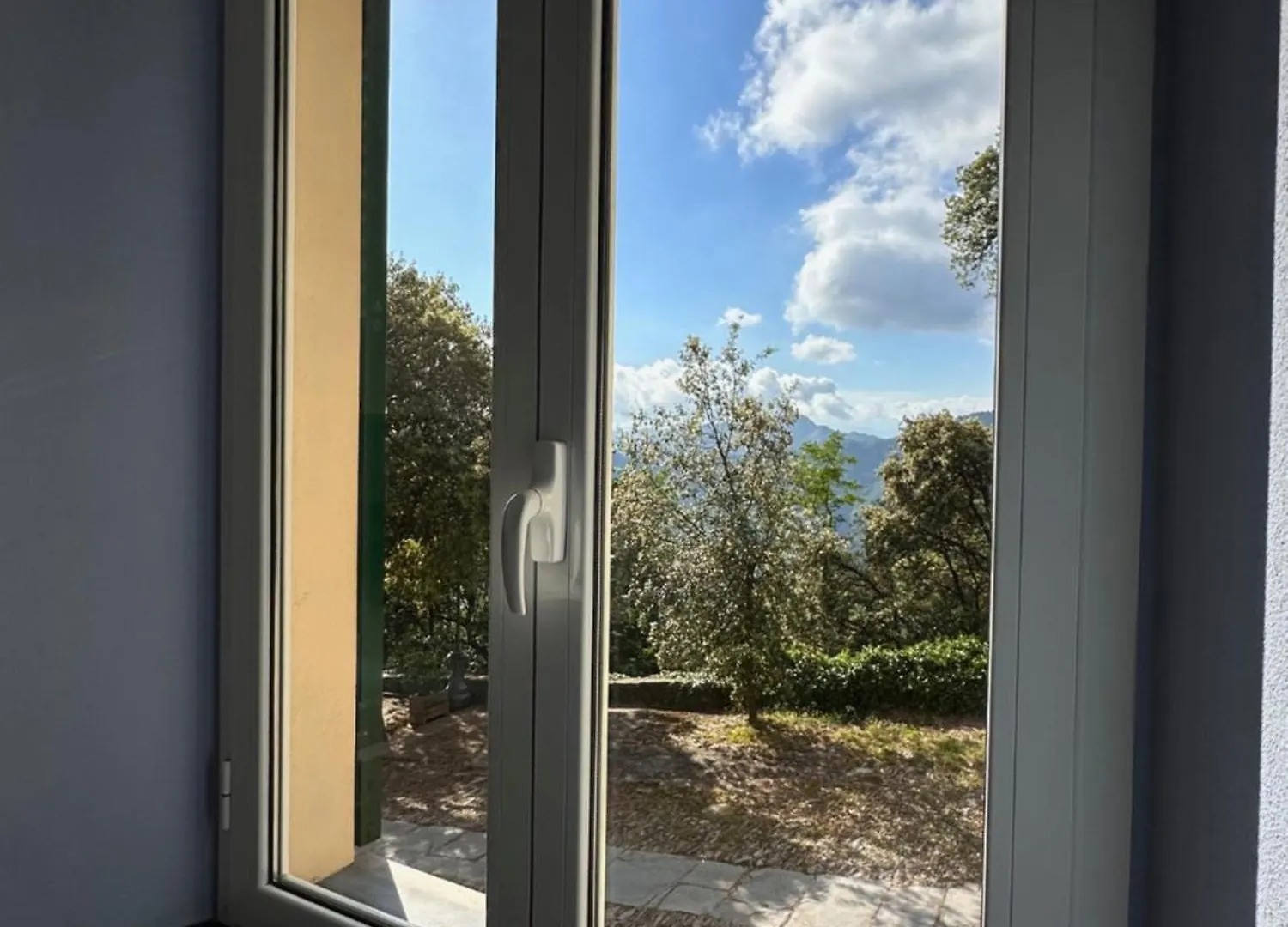 Hotel Montallegro Rapallo