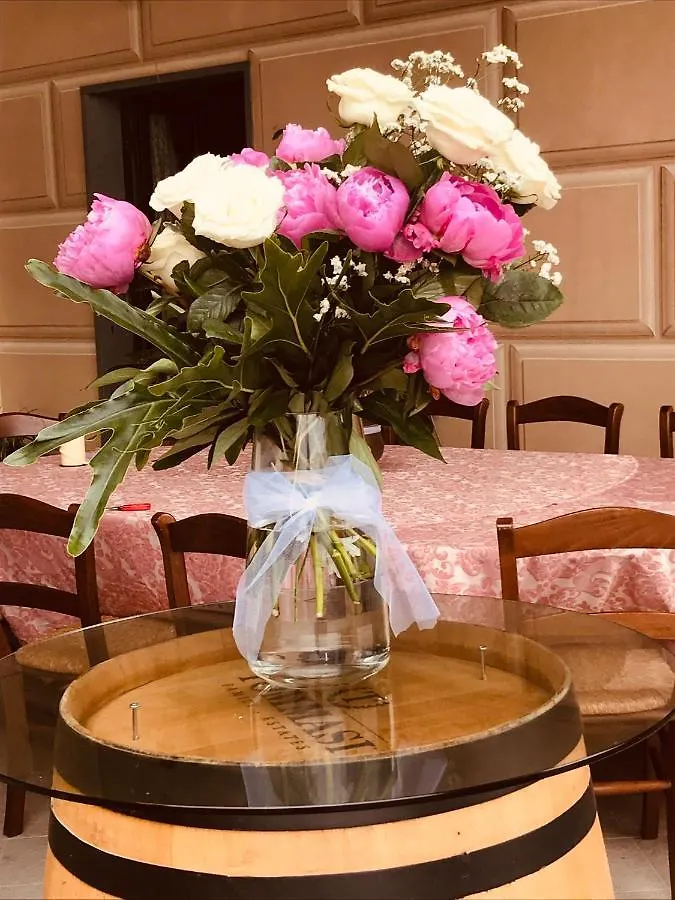 Hotel Montallegro Rapallo